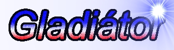 Gladitor